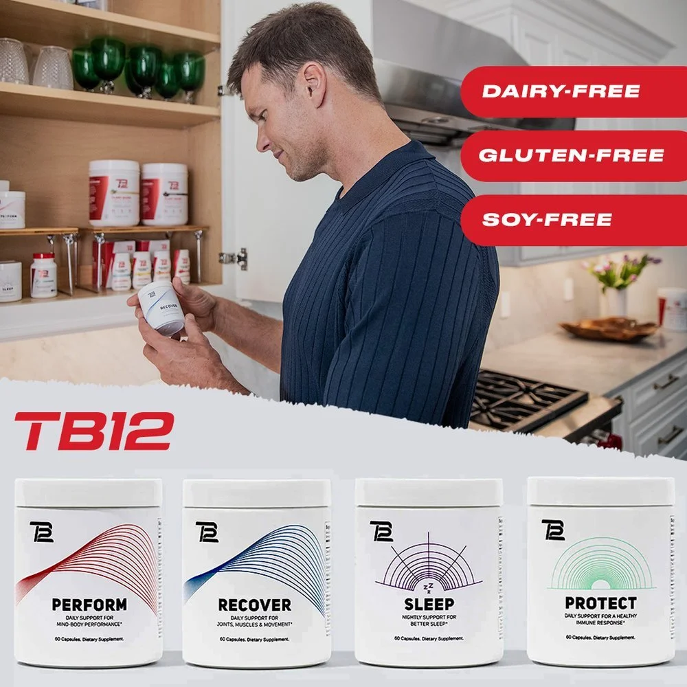 3636+-+TB12+-+Evergreen+-+Tom+Brady+premium+supplement+-+1080x1080.jpg