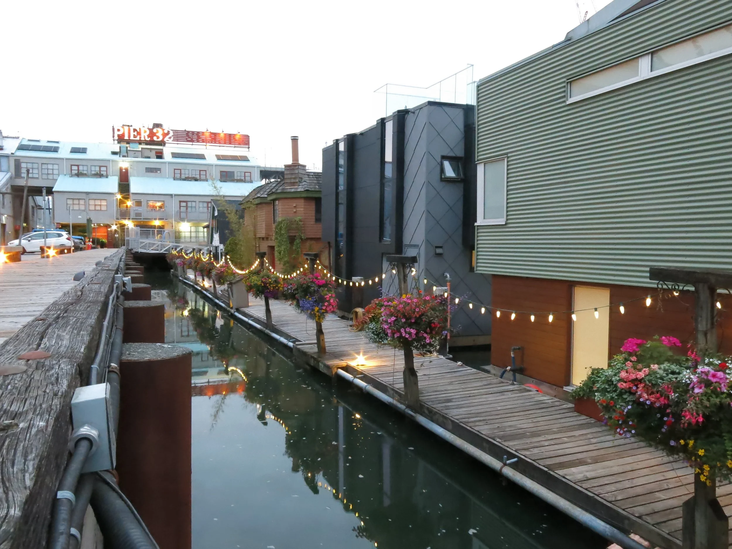 sea village looking west.JPG