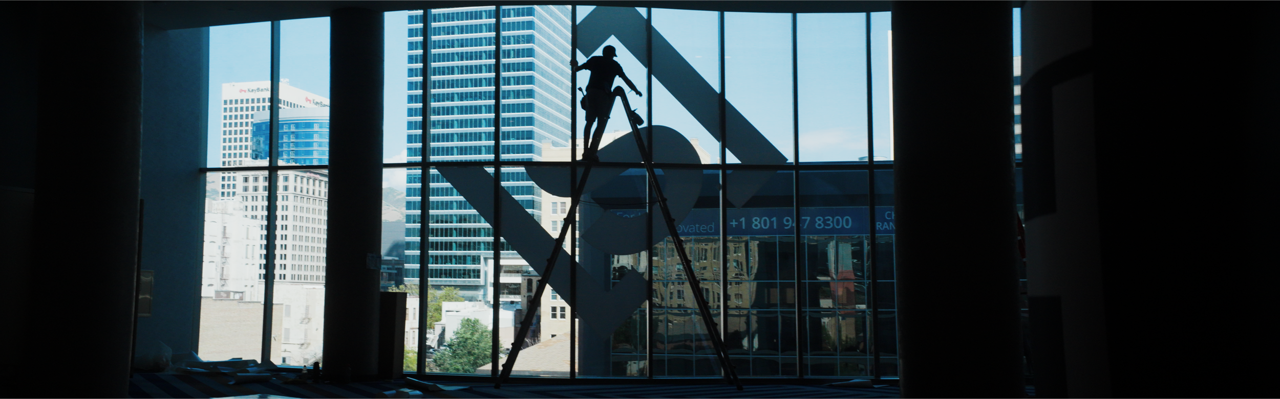 03_WIDE_LETTERBOX_70 Copy 01.00_00_23_16.Still038.png