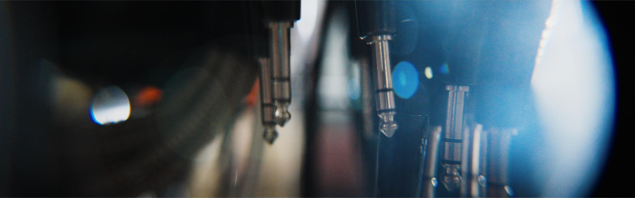 03_WIDE_LETTERBOX_70 Copy 01.00_00_52_08.Still065.png