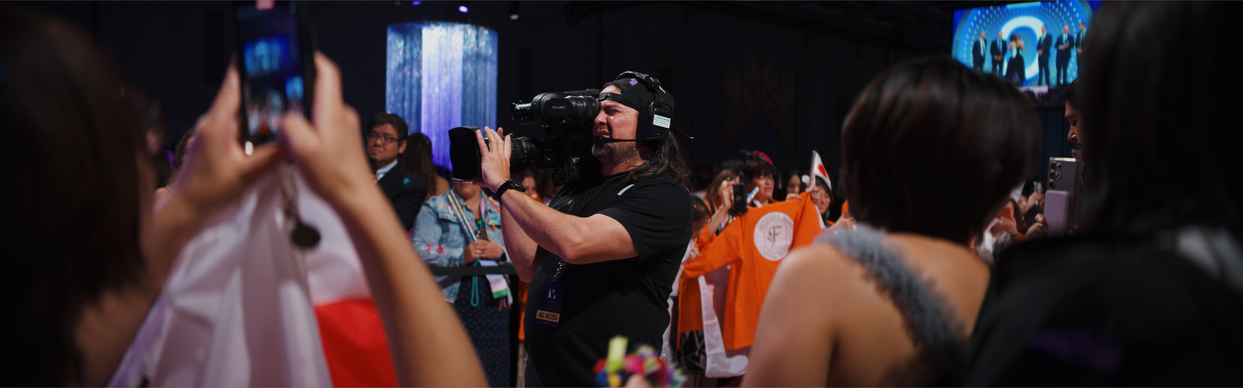 03_WIDE_LETTERBOX_70 Copy 01.00_00_38_19.Still054.png