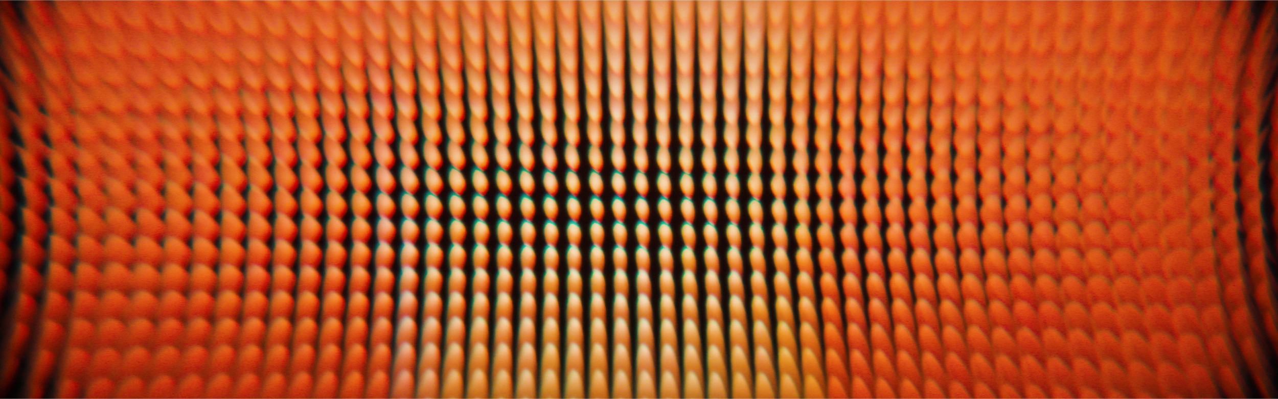 03_WIDE_LETTERBOX_70 Copy 01.00_00_28_02.Still044.png