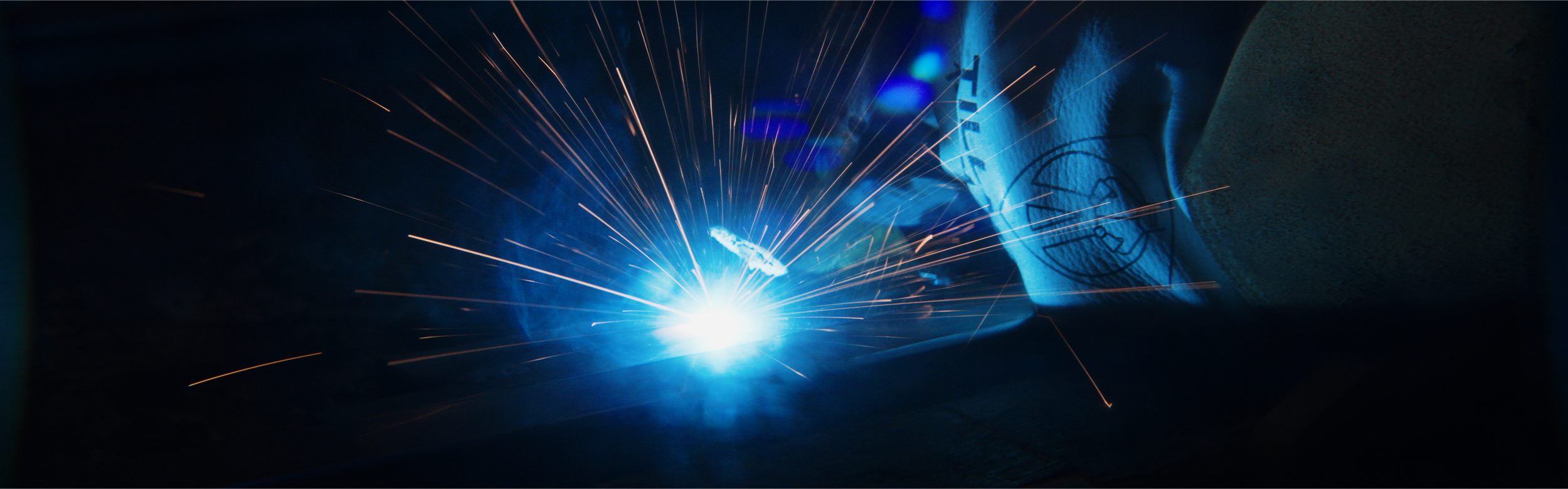 03_WIDE_LETTERBOX_70 Copy 01.00_00_53_07.Still066.png