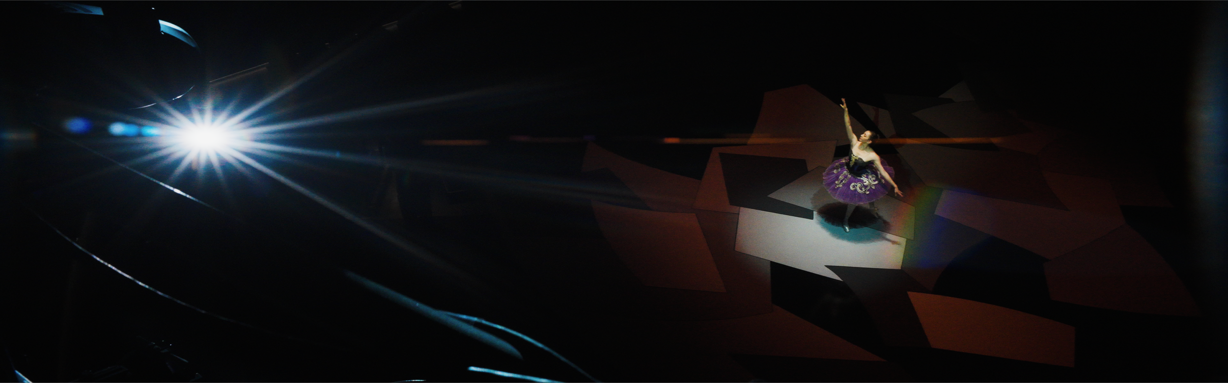 03_WIDE_LETTERBOX_70 Copy 01.00_00_08_19.Still027.png