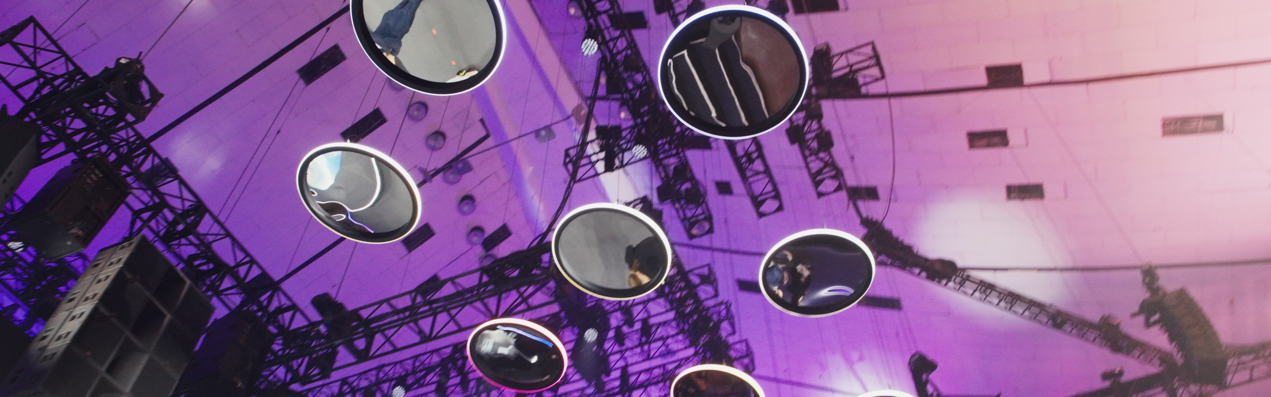 03_WIDE_LETTERBOX_70 Copy 01.00_00_42_05.Still055.png