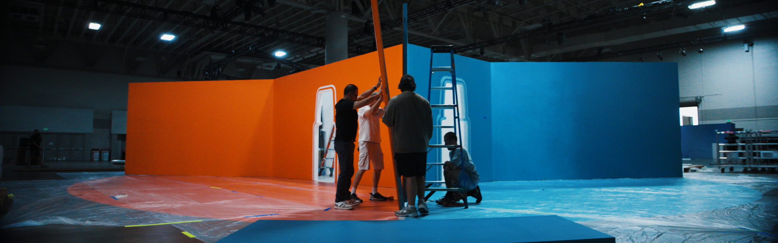 03_WIDE_LETTERBOX_70 Copy 01.00_00_16_13.Still032.png