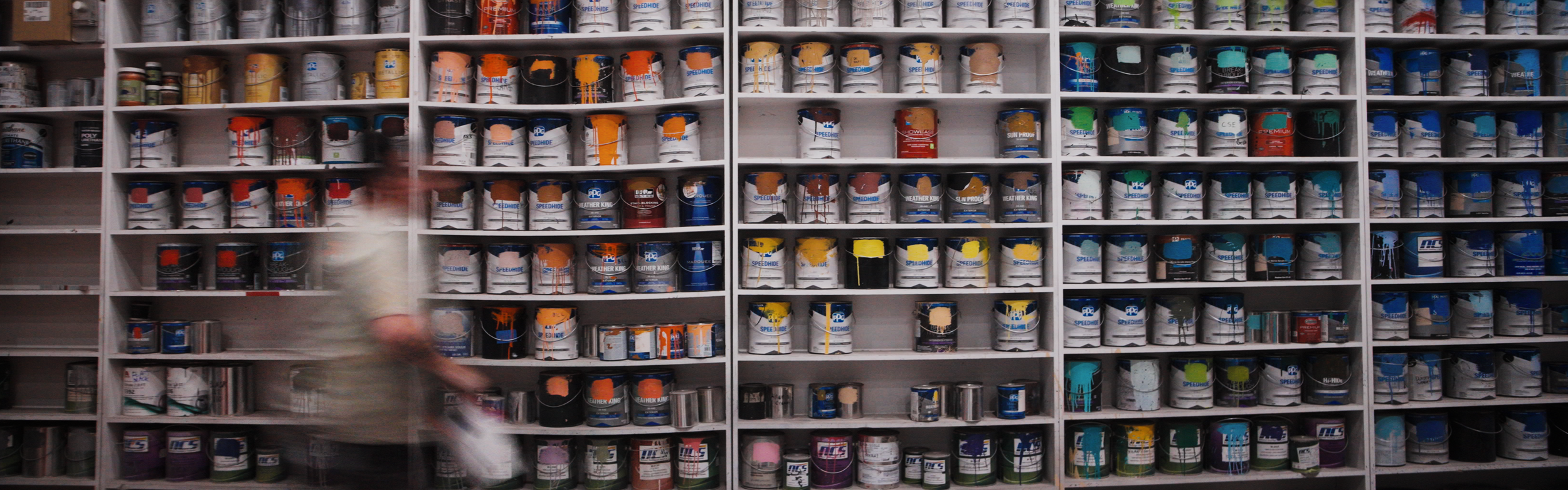 03_WIDE_LETTERBOX_70 Copy 01.00_00_25_19.Still041.png