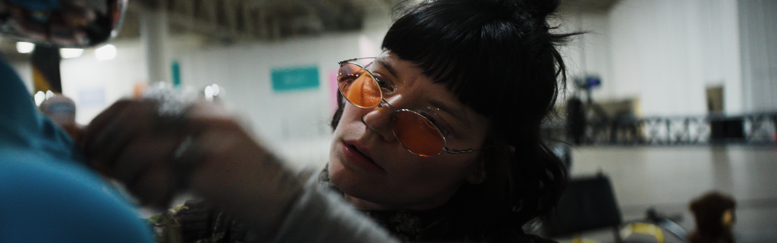 03_WIDE_LETTERBOX_70 Copy 01.00_00_32_07.Still050.png