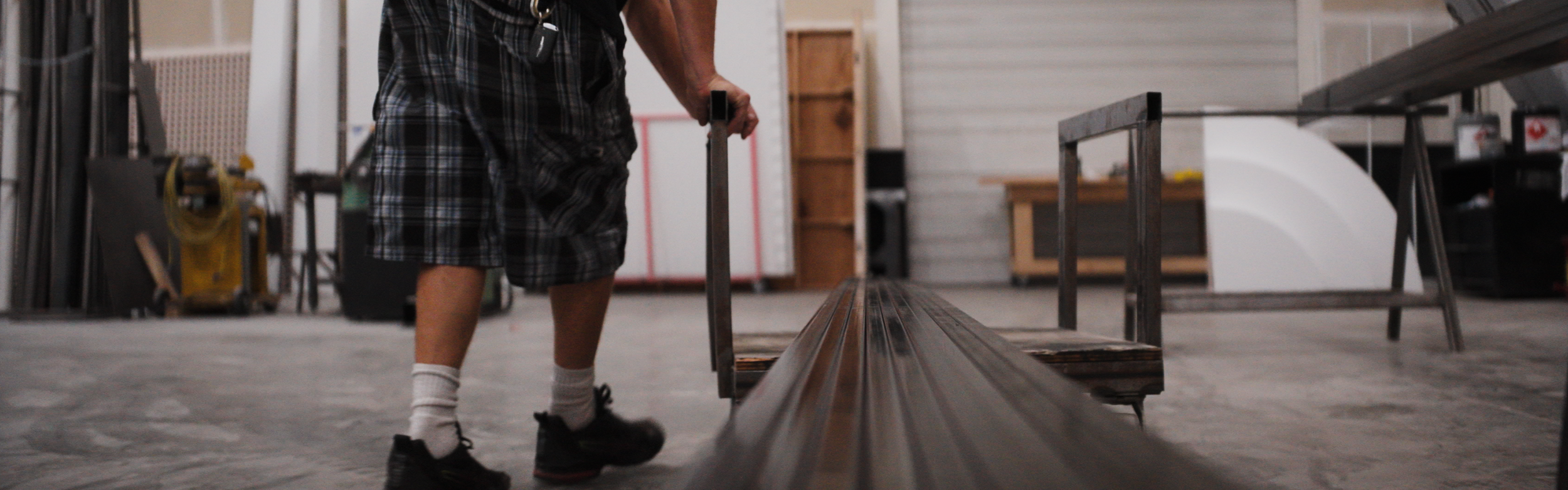 03_WIDE_LETTERBOX_70 Copy 01.00_00_31_12.Still049.png