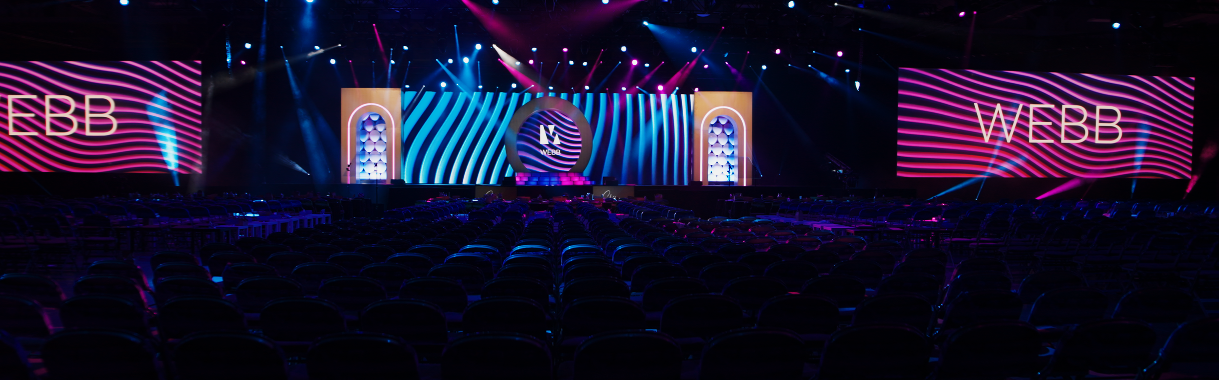 03_WIDE_LETTERBOX_70 Copy 01.00_00_45_00.Still057.png