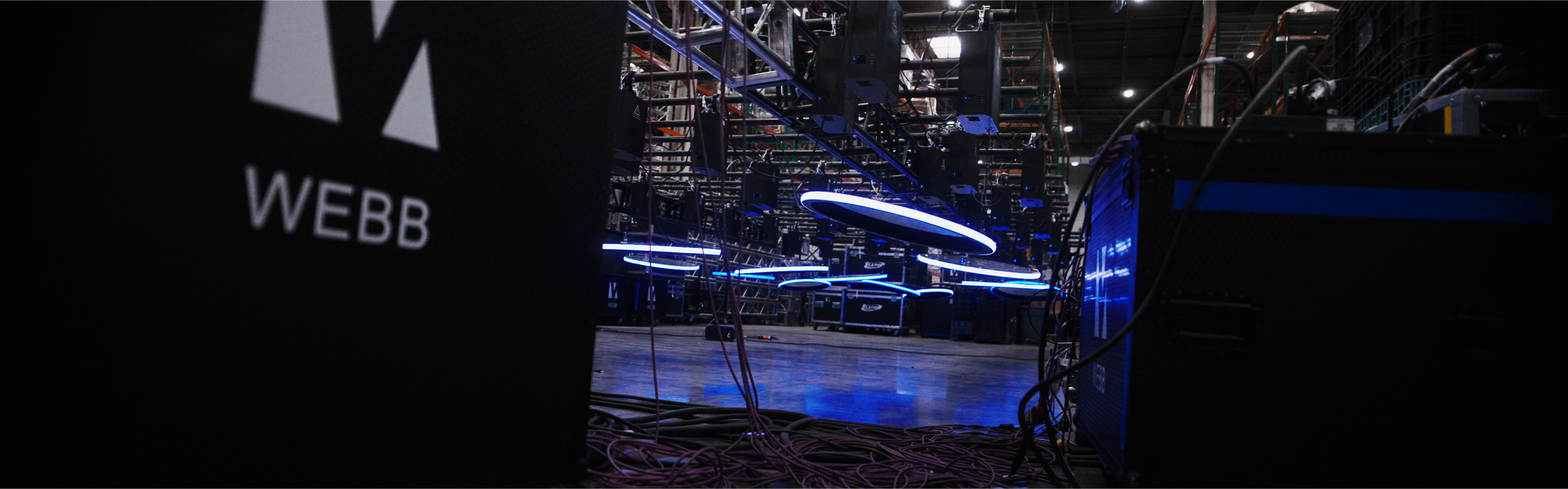 03_WIDE_LETTERBOX_70 Copy 01.00_00_16_01.Still034.png