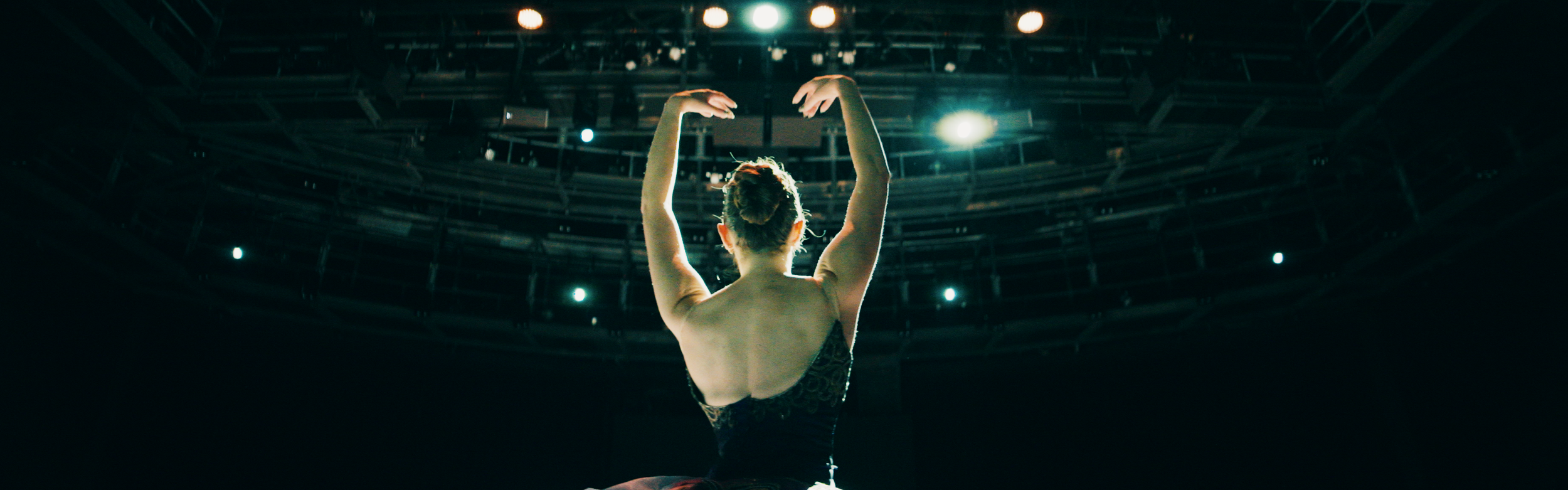 03_WIDE_LETTERBOX_70 Copy 01.00_00_05_02.Still024.png