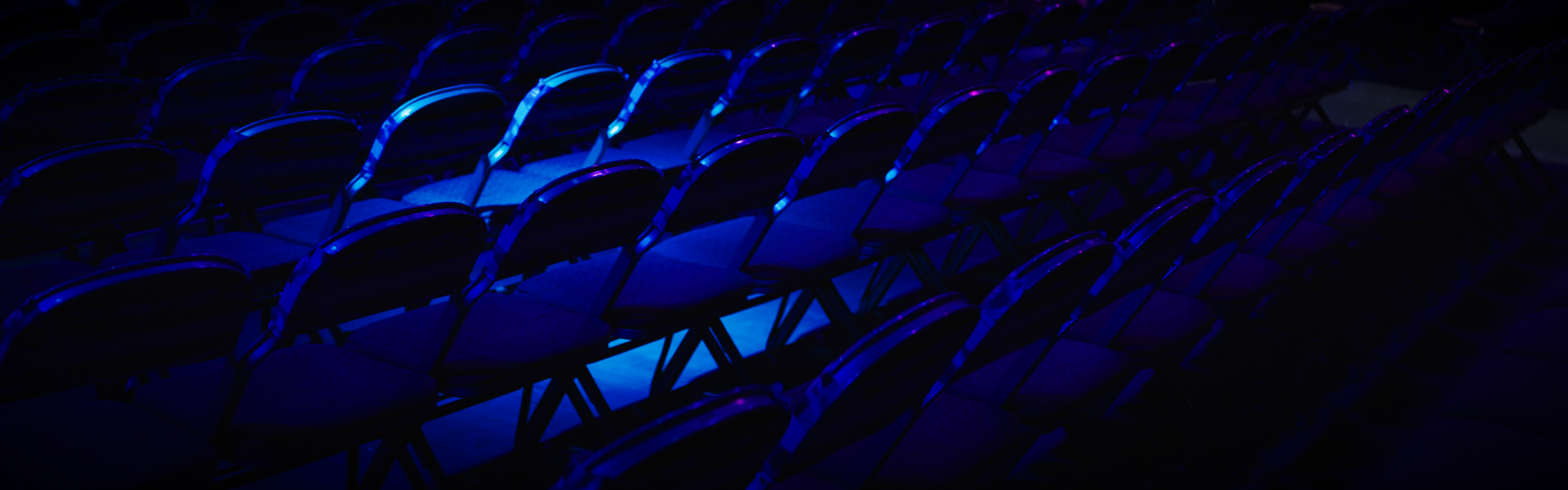 03_WIDE_LETTERBOX_70 Copy 01.00_00_01_23.Still023.png