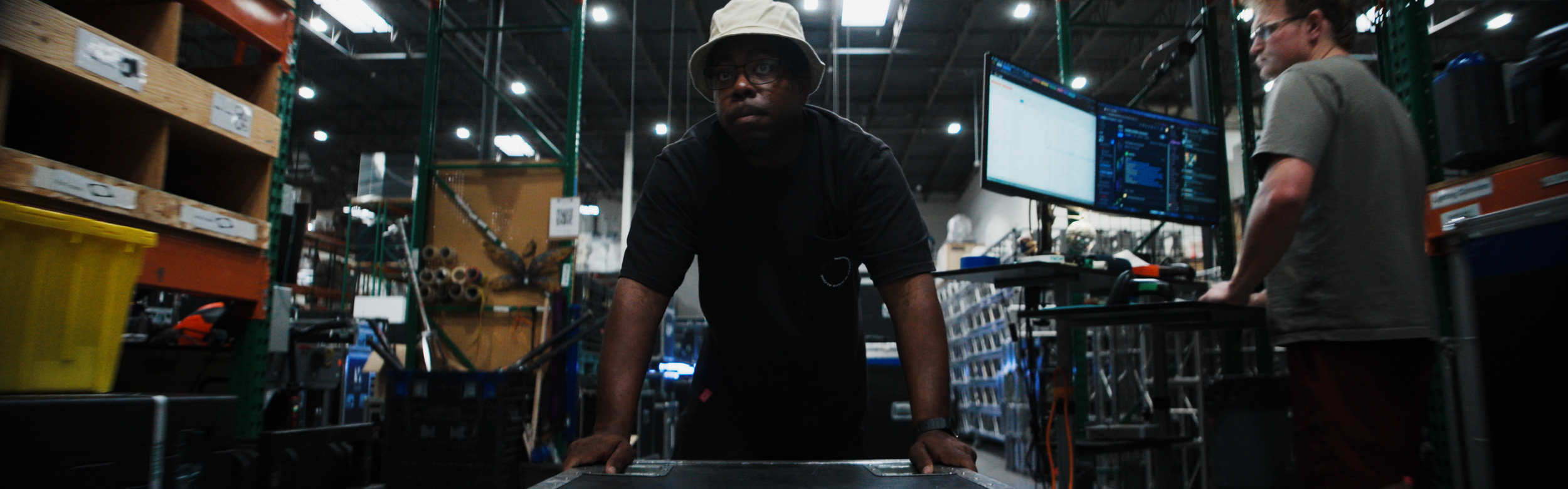 03_WIDE_LETTERBOX_70 Copy 01.00_00_20_17.Still036.png