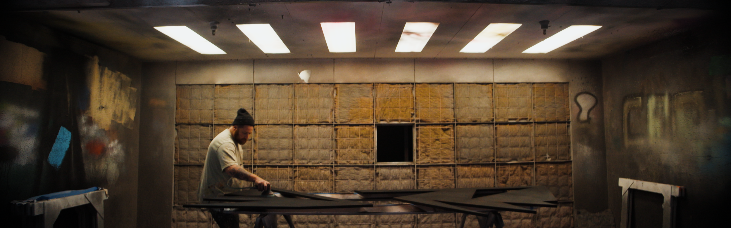 03_WIDE_LETTERBOX_70 Copy 01.00_00_11_21.Still029.png