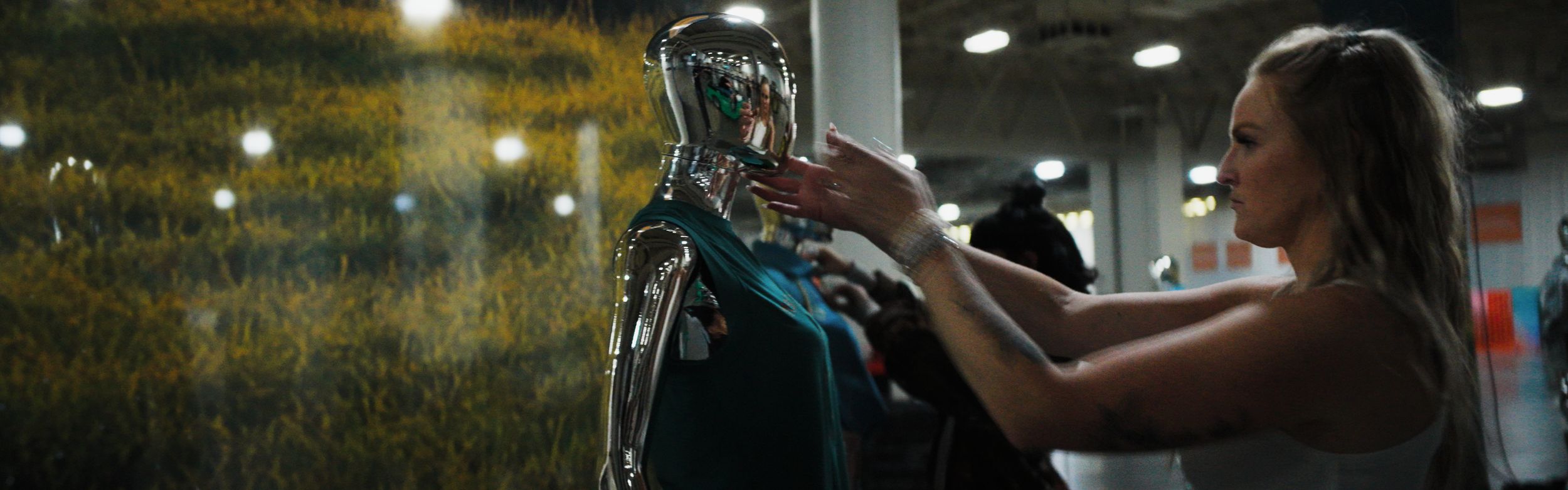 03_WIDE_LETTERBOX_70 Copy 01.00_00_27_04.Still043.png