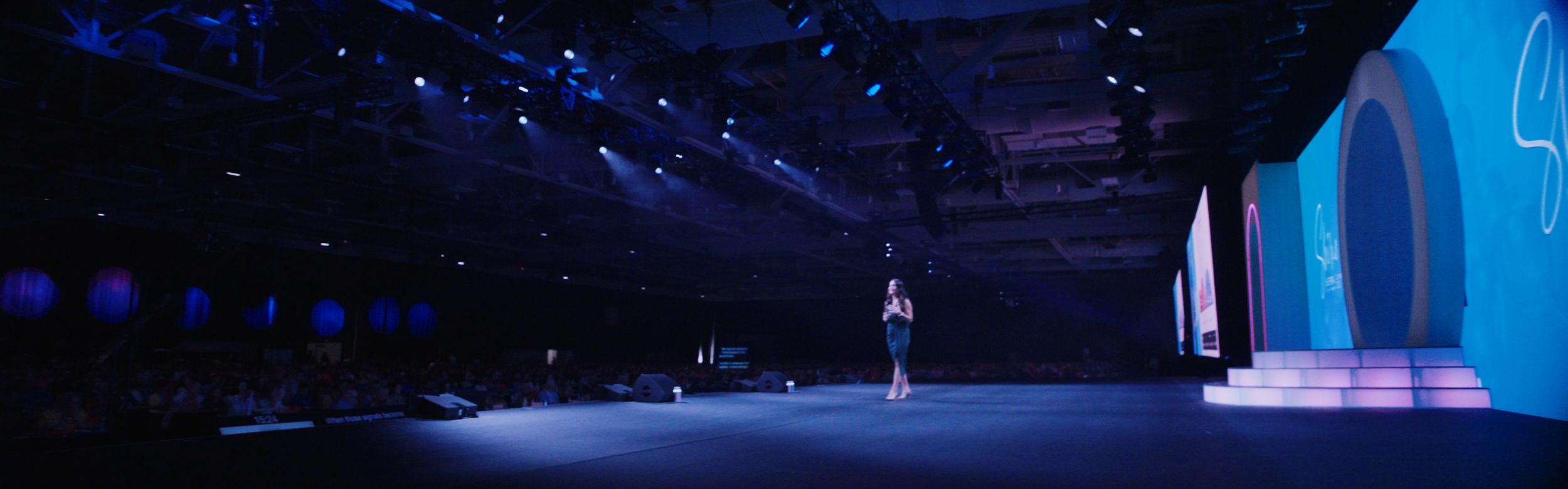 03_WIDE_LETTERBOX_70 Copy 01.00_00_46_18.Still059.png