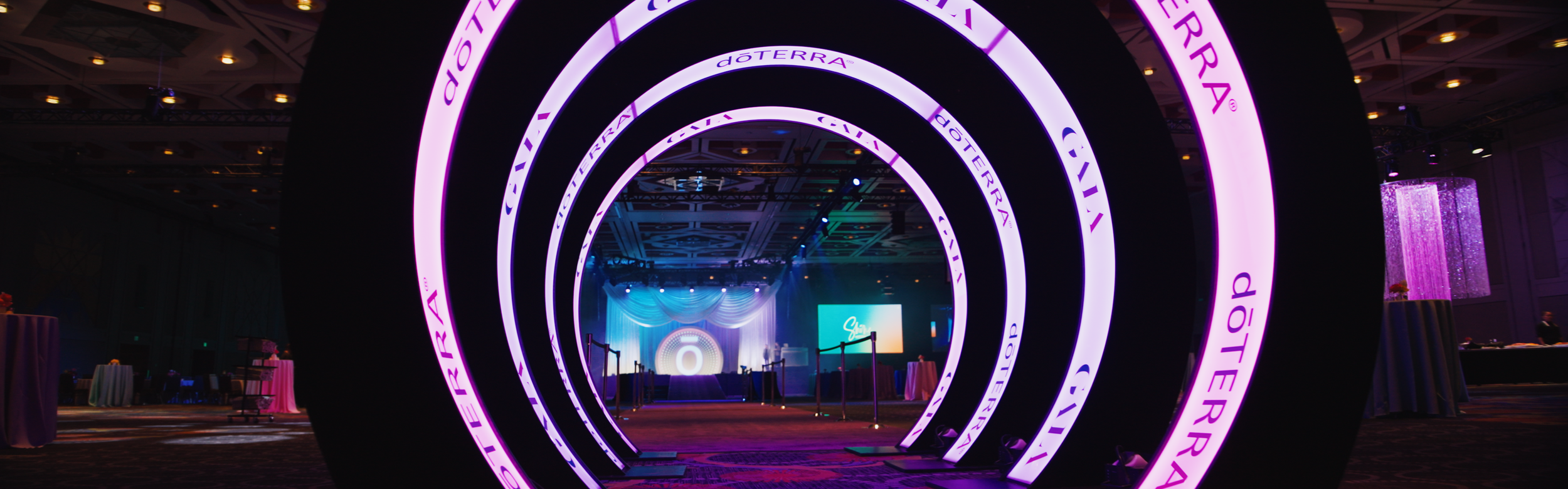 03_WIDE_LETTERBOX_70 Copy 01.00_00_34_17.Still051.png