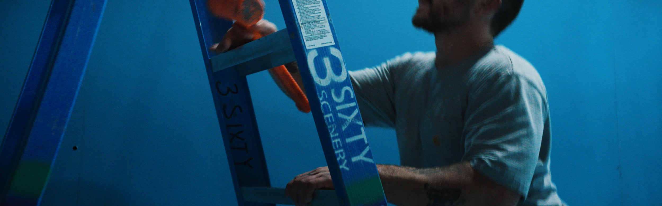 03_WIDE_LETTERBOX_70 Copy 01.00_00_05_16.Still025.png