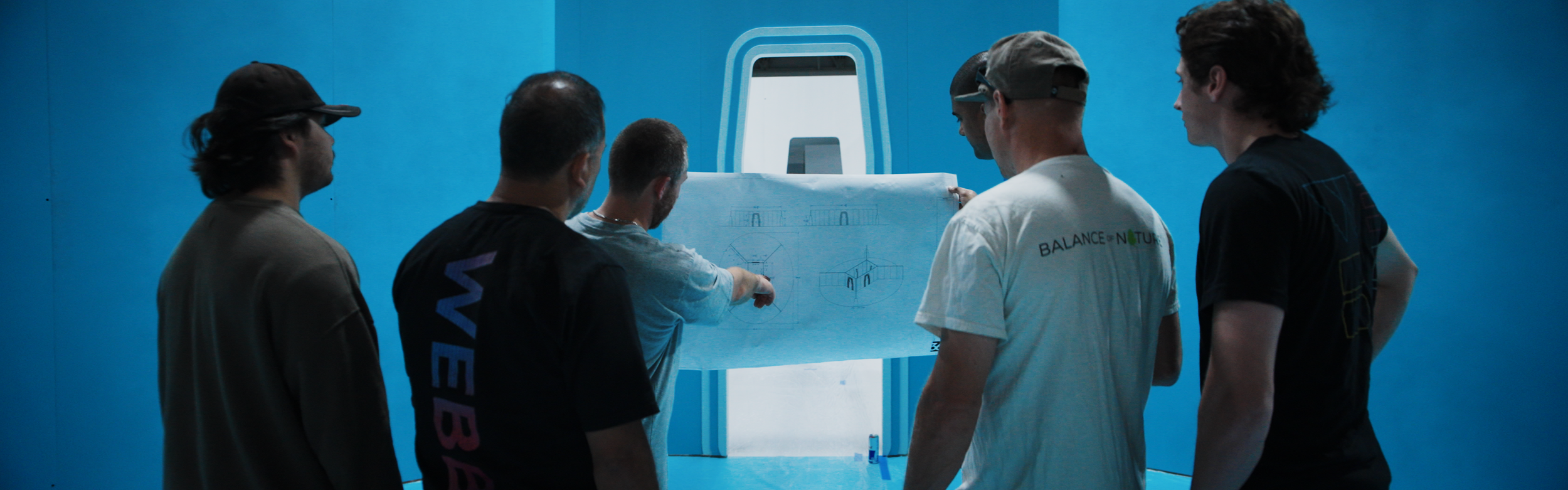 03_WIDE_LETTERBOX_70 Copy 01.00_00_10_14.Still028.png