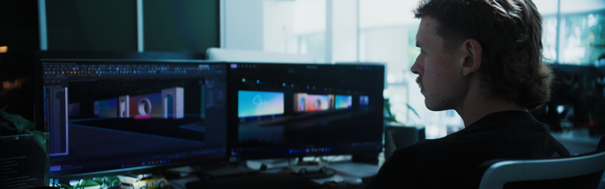 03_WIDE_LETTERBOX_70 Copy 01.00_00_12_12.Still030.png