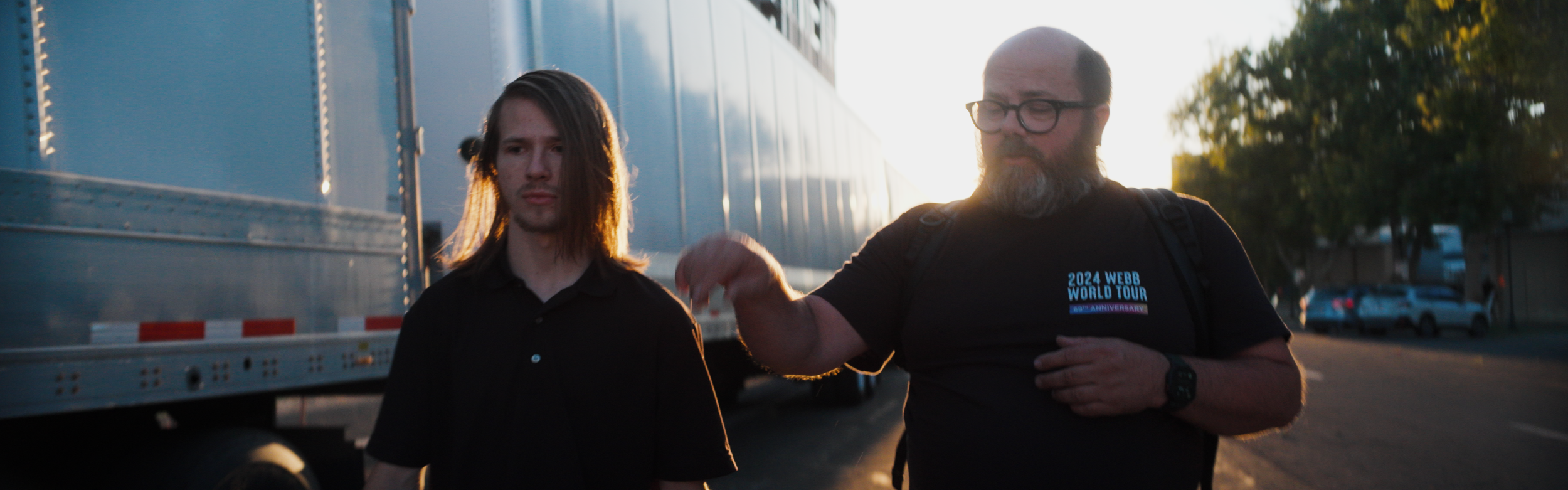 03_WIDE_LETTERBOX_70 Copy 01.00_00_22_10.Still037.png