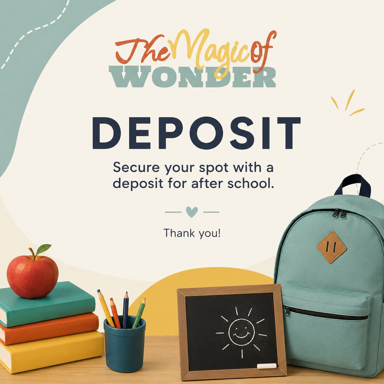 after-care-deposit.png