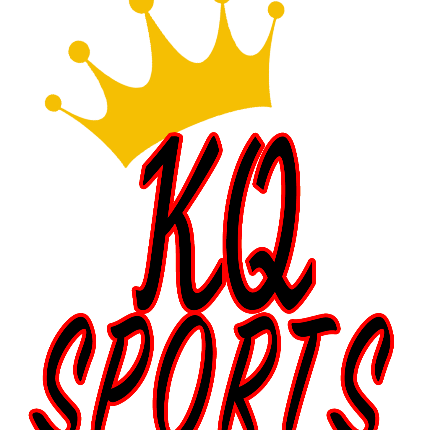 KQ%2BSports-Logo-Recovered%2Bcopy%2B%25281%2529.png