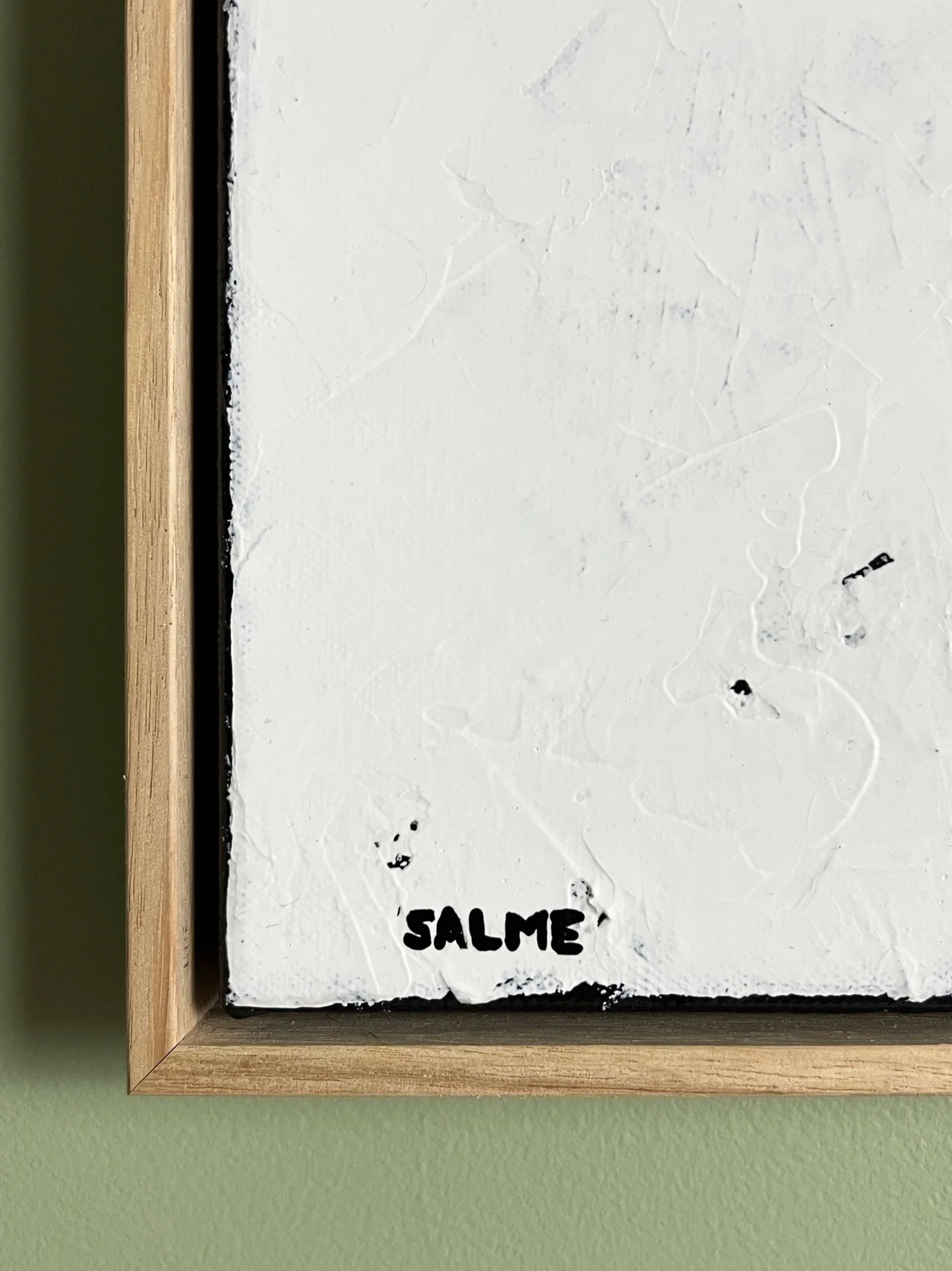 Signature-Midnight-Giraffes_Painting.jpg