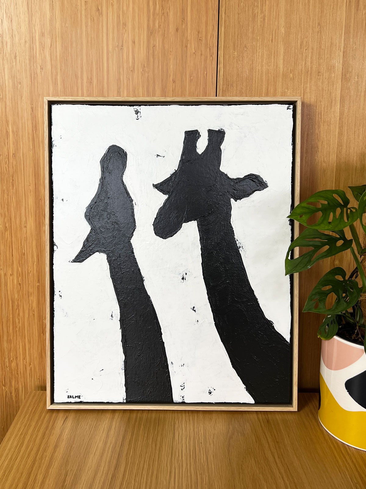 Front-Midnight-Giraffes_Painting.jpg