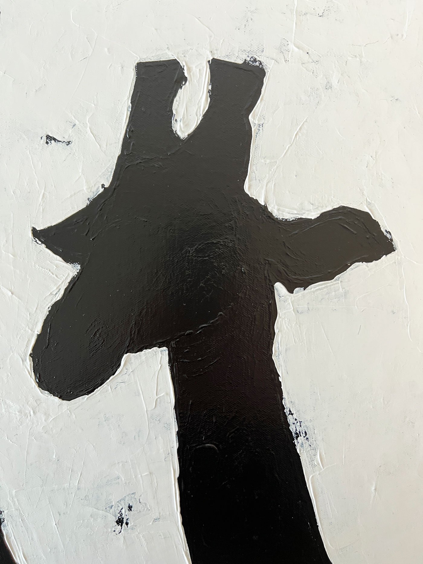 Detail-Midnight-Giraffes_Painting.jpg