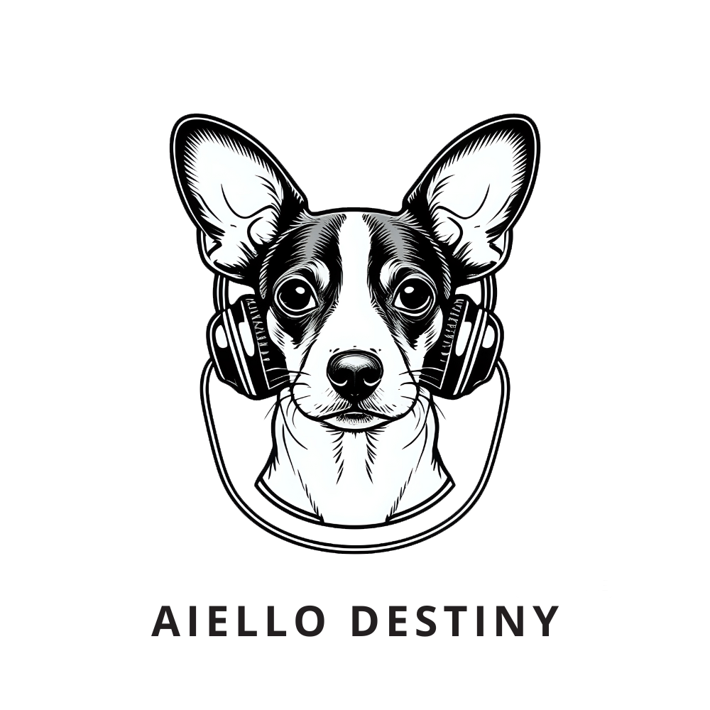 AIELLO DESTINY