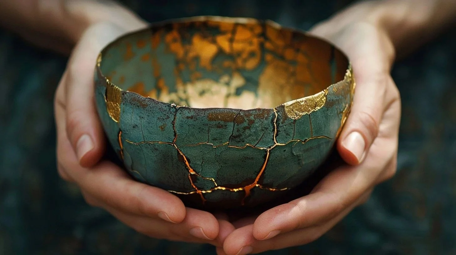 StockCake-Mended Ceramic Bowl_1736873783.jpeg