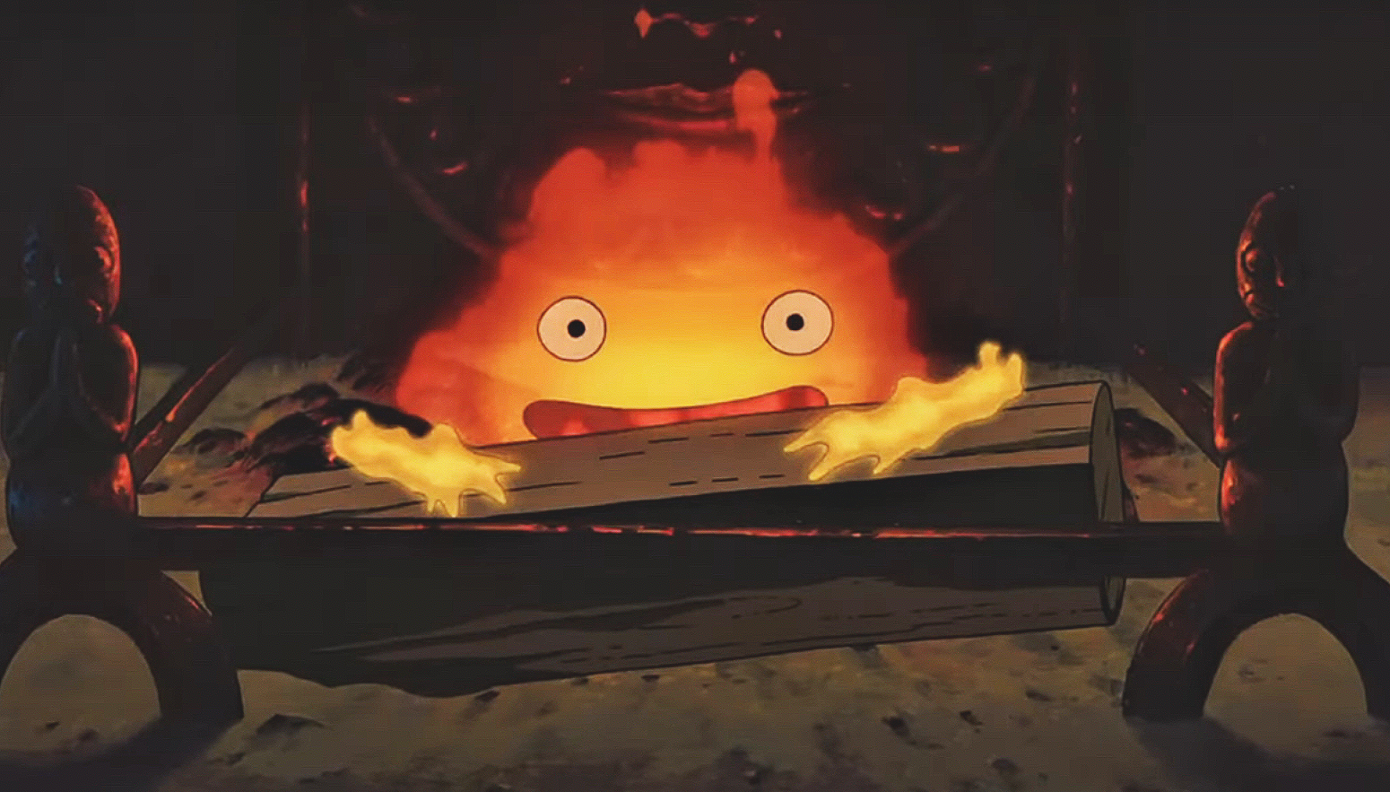 WTF*#!! is emotional regulation?