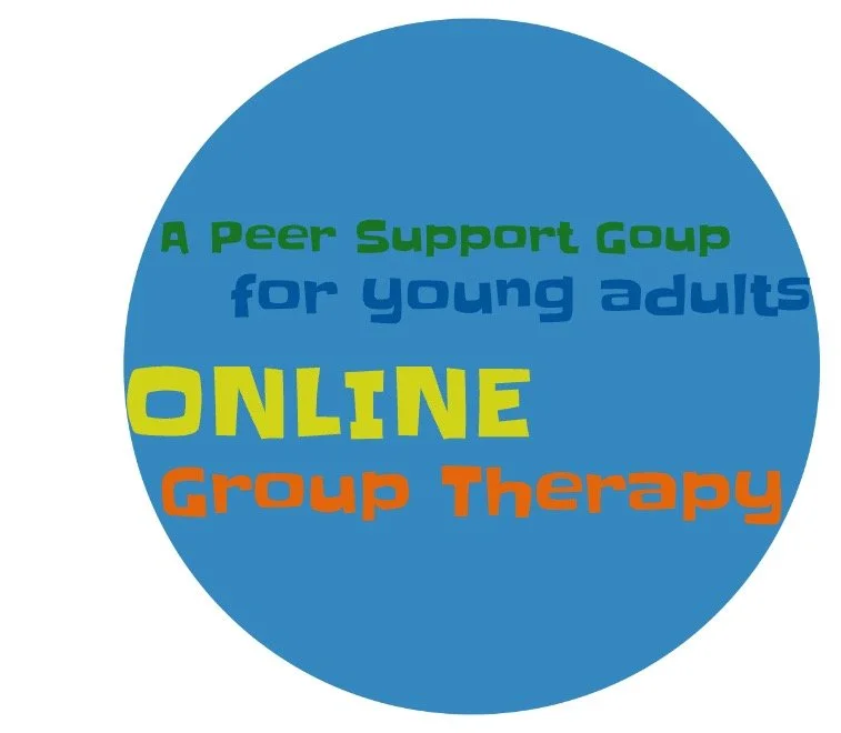 Young Adult Group