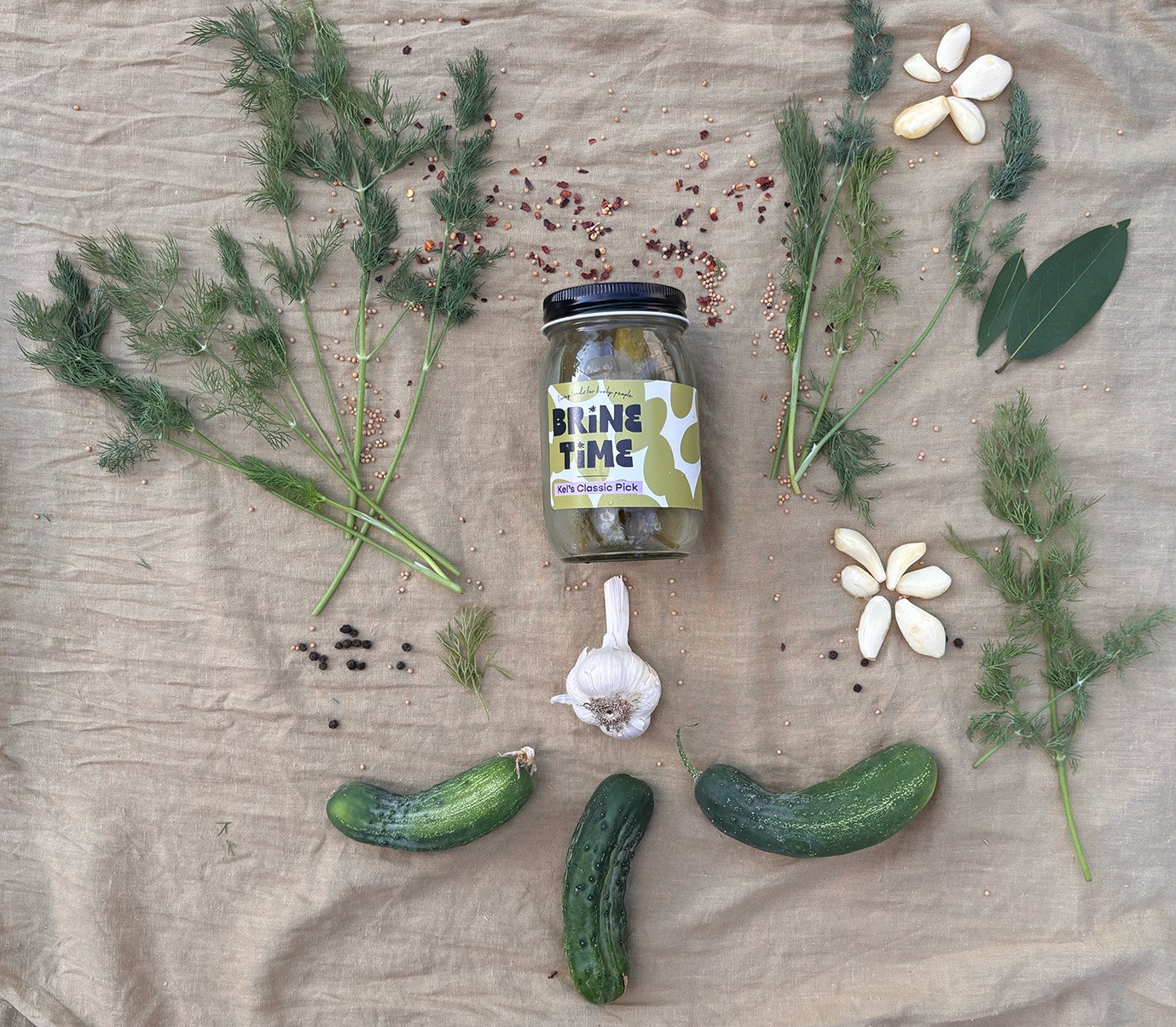 classic ingredients and product.jpg