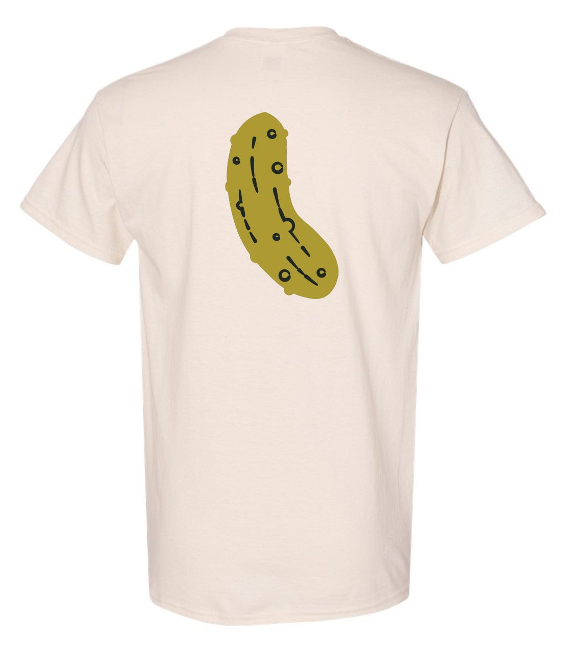 BT shirt back.jpg