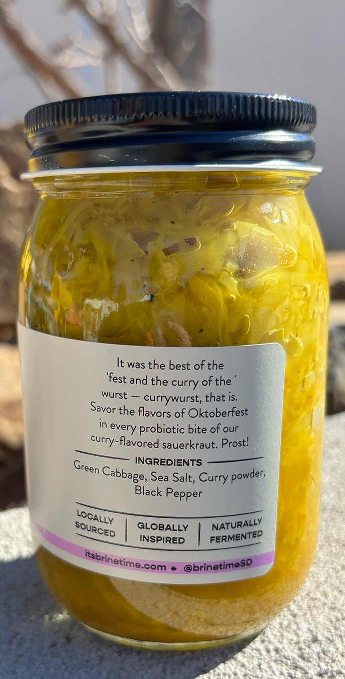 curry back.jpg