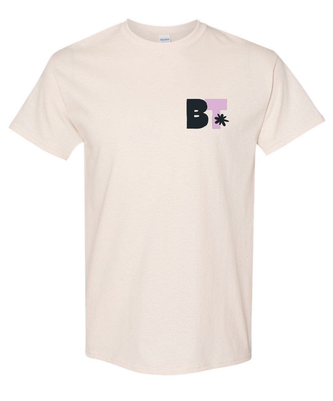 BT shirt front.jpg
