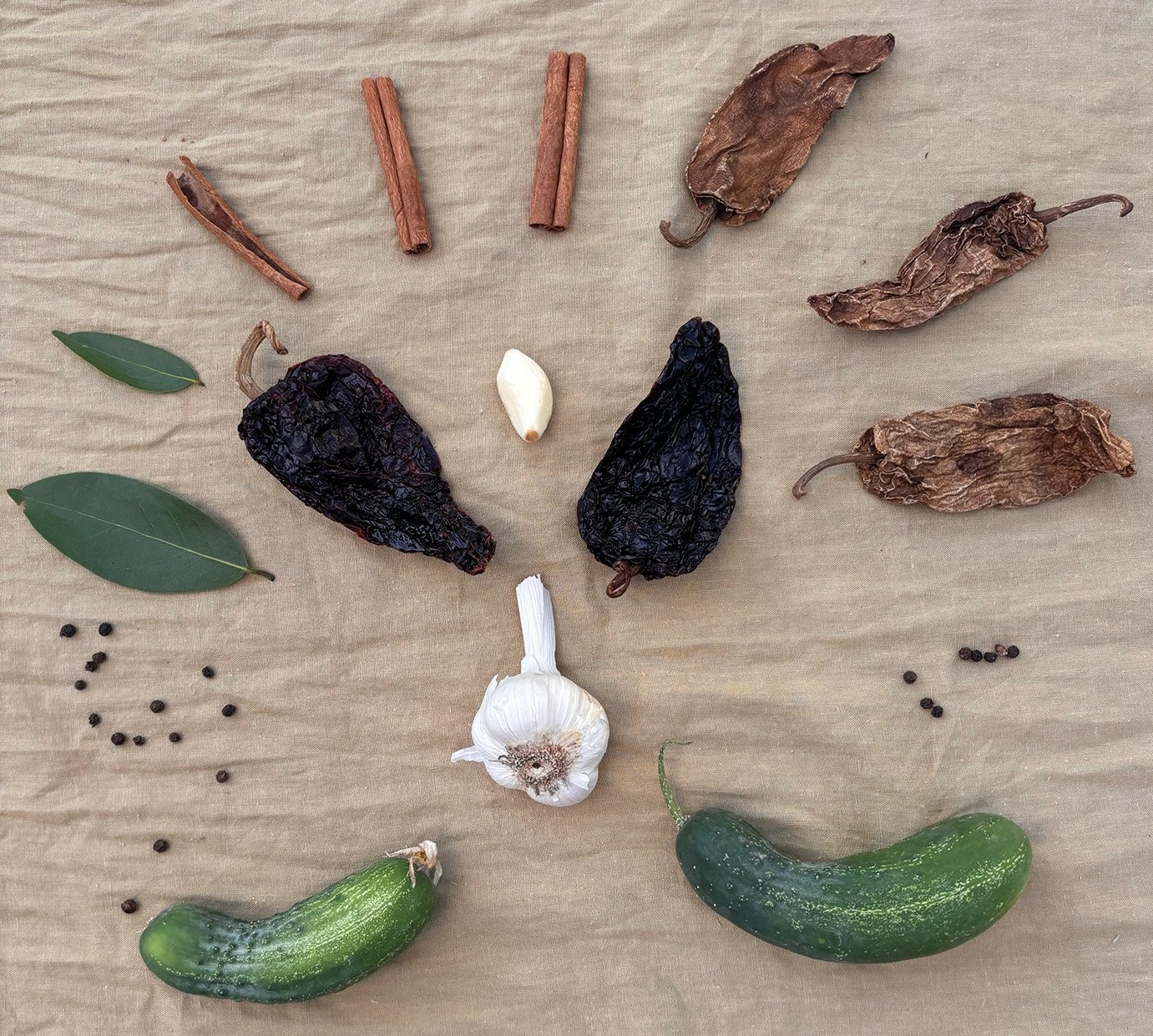 mole ingredients.jpg