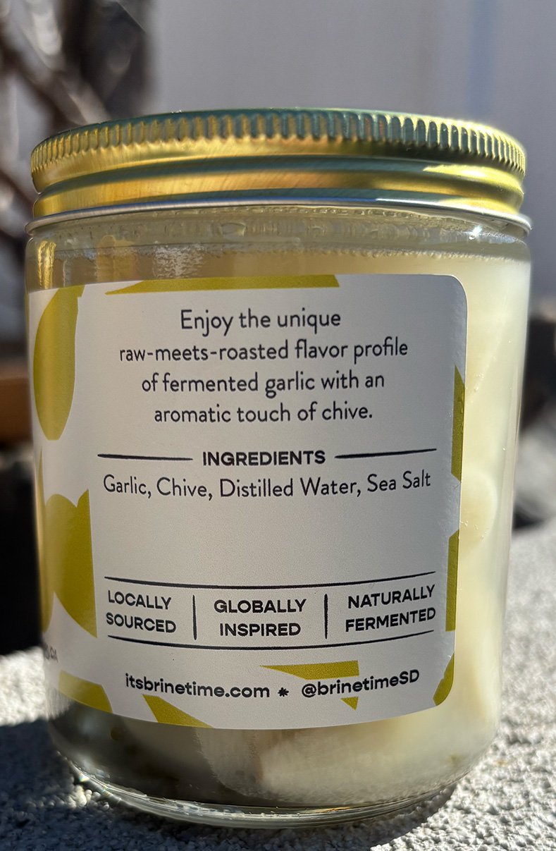 chive back.jpg