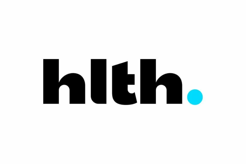 HLTH Logo.jpg