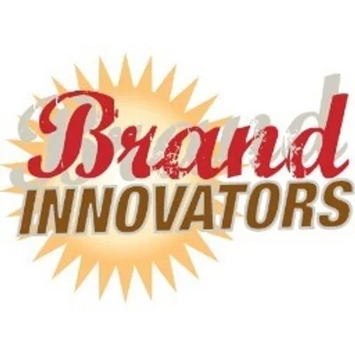 Brand-Innovators Logo.jpeg