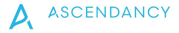Ascendancy Events