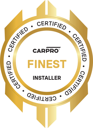 arPro Ceramic Coating Sydney - Infinity Detailing Studio