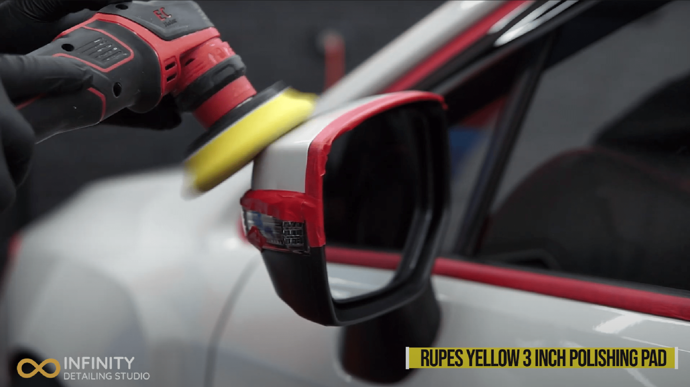 The Ultimate Guide to Car Detailing and Ceramic Coating Services in Prestons, Sydney, and Liverpool