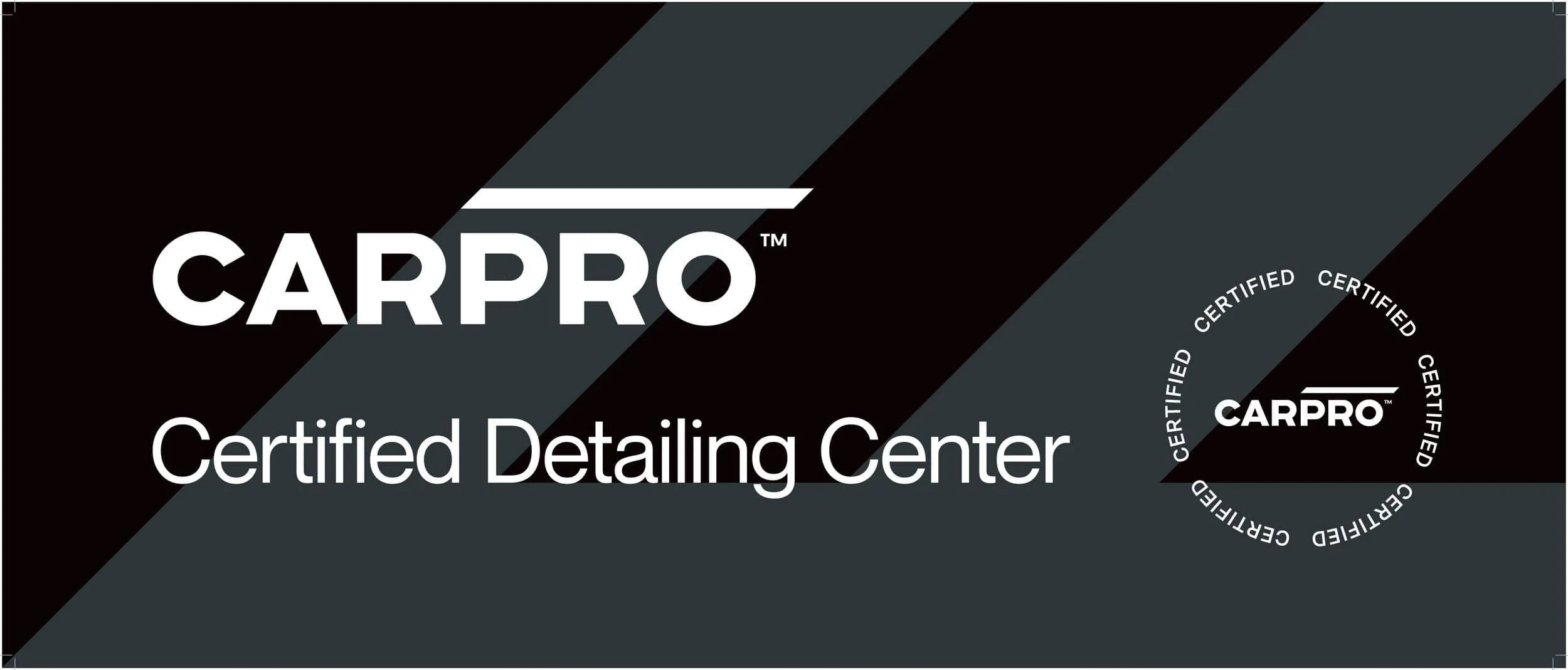 Why CarPro Ceramic Coating is the Ultimate Solution for Your Car's Paint Protection