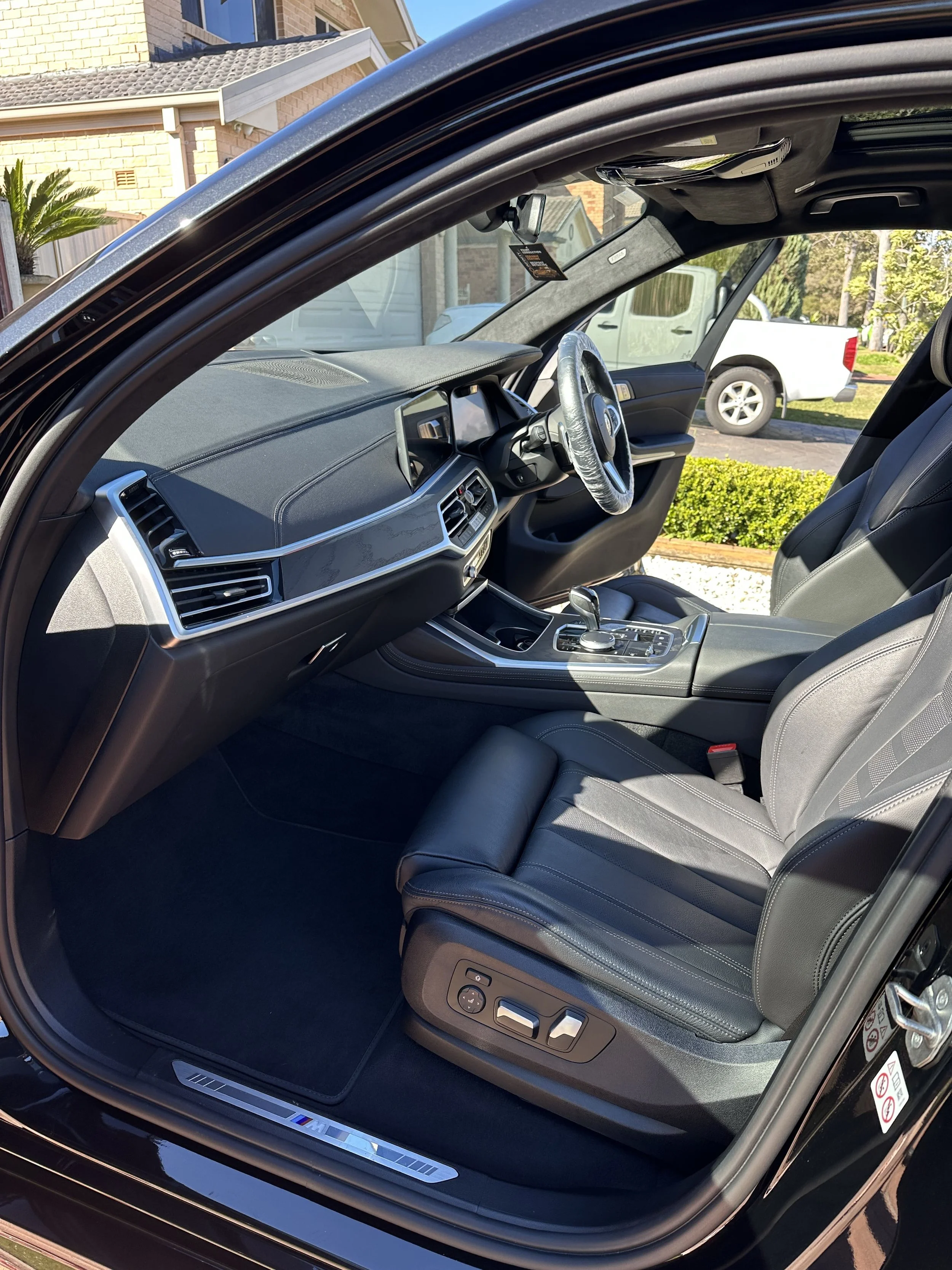 The Pre-Sale Detail: How to Add $2,000+ to Your Car’s Resale Value