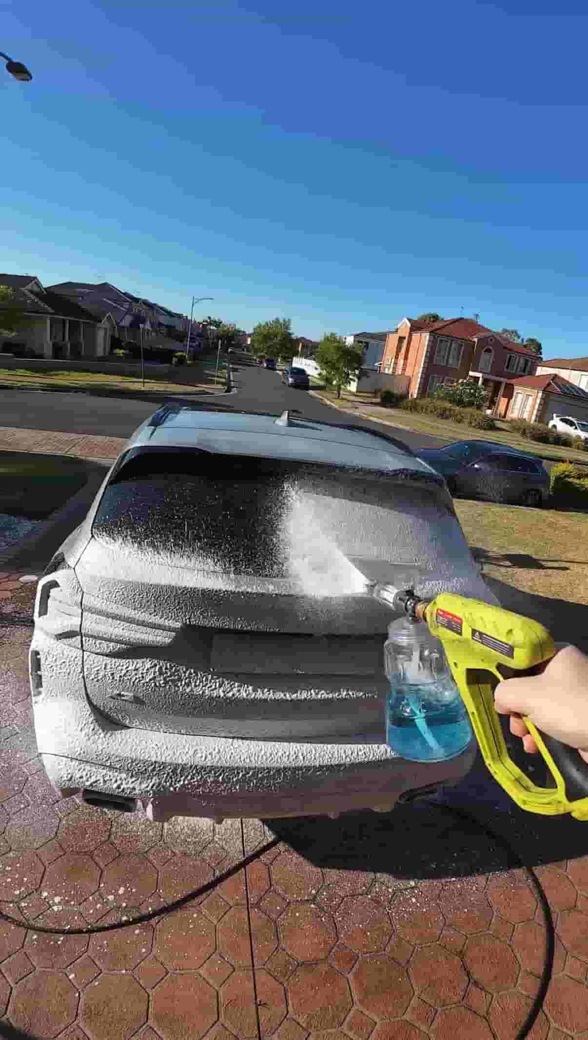 What Ruins a Ceramic Coating? (And How to Avoid Costly Mistakes)