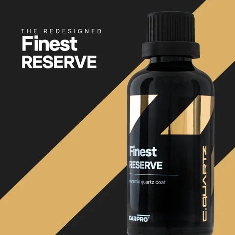 Ceramic coating Sydney application